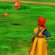 Dragon Quest 8: Die Reise des verwunschenen Königs