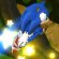 Sonic Boom: Der Zerbrochene Kristall