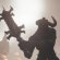 Doom: The Dark Ages
