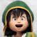 Dragon Quest 7 Reimagined