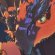 Monster Hunter Stories 3