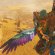 Monster Hunter Wilds