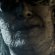 Resident Evil Requiem