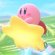 Kirby Air Riders