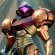 Metroid Prime 4